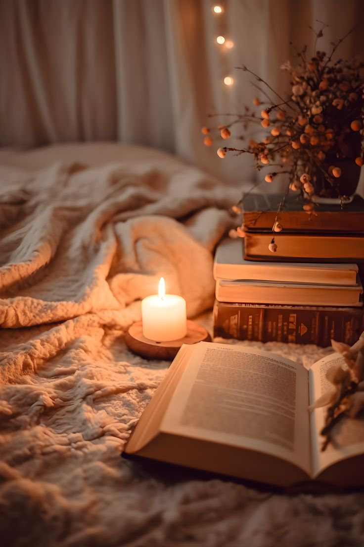 Memberi Jeda dari Teknologi untuk Menikmati Suasana Rumah